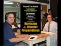 Hurricanes & Disaster Peparedness Hurricanes & Disaster Peparedness
