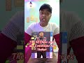Ek aur contestant hua the 50 Show se bahar #architkaushik #jiohotstar #the50 #the50show #trending