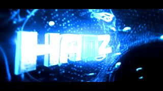 #152 intro para HANZ ☆ Jack' Artz