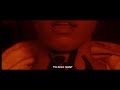week dudus - "KANGOL"(Official Video)