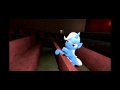 Youtube Thumbnail title