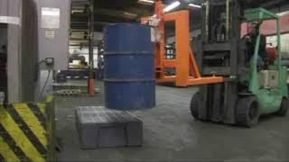 RIM GRIP LIFTER