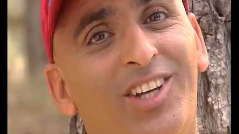 Thumbnail of יובל המבולבל - הדרך שלי