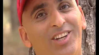 יובל המבולבל - הדרך שלי