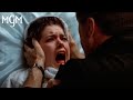 Just a Bad Dream (Elevator Scene)