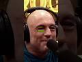 Joe Rogan on Nomadic Warriors.😭