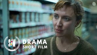 Five Weeks | A New Mother on the Edge in this Tense Short Film by Short of the Week 16,304 views 2 months ago 12 minutes, 47 seconds