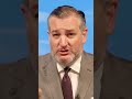 Ted Cruz Says "Release EVERYTHING"!