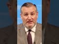 Ted Cruz Says "Release EVERYTHING"!