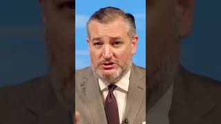 Thumbnail for Ted Cruz Says "Release EVERYTHING"!