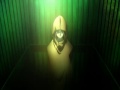 空の境界 ~mind as Judgment~