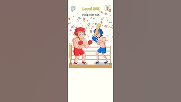 Dop 3 gameplay level 345 #android #game #short #viral #growths #trending #best