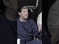 Saaji #imrankhan #pti