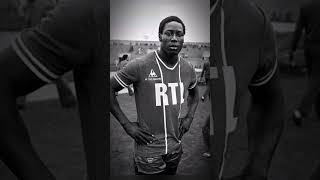 How Medicine Killed A Football Star... While His Heart Beat For 39 Years