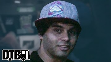 Patent Pending - BUS INVADERS (Revisited) Ep. 65