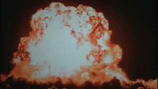 Culture Shock Music Video (fanmade)