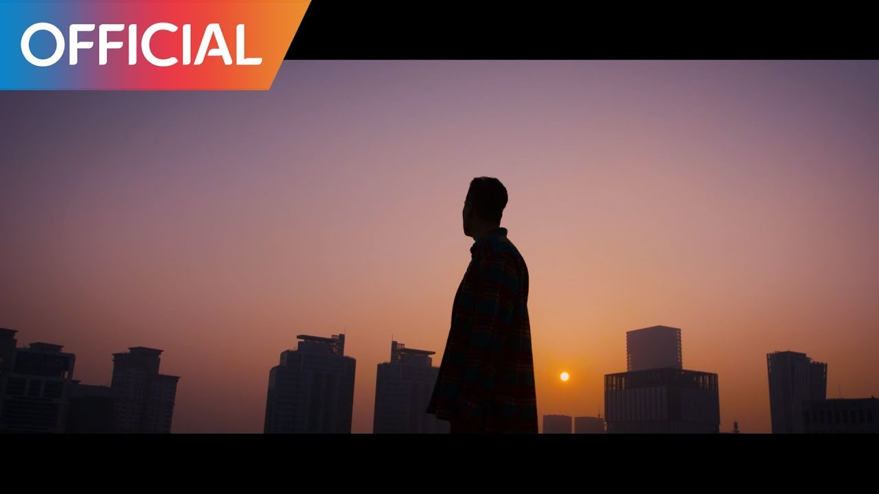 Guarda Z A K U Z I - SQUALL MV su YouTube Guarda Z A K U Z I - SQUALL MV su YouTube