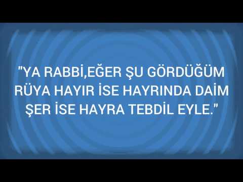 Rüyada Zengin Görmek Ne Anlama Gelir, Ne Demektir?