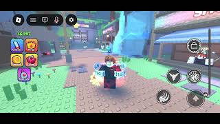 King tower tips and tricks screenshot 4