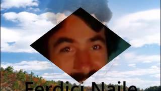 Ferdi̇ci̇ Nai̇le Olmaz Olsun