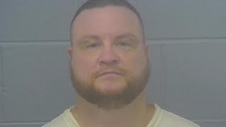 Springfield man found guilty of threatening Greene County judge