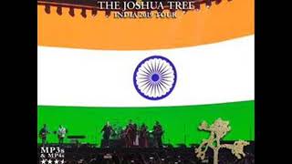 U2 - Mumbai, India 15-December-2019 (Full Concert With Enhanced Audio)