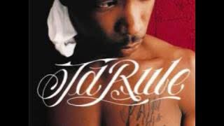 Instrumental Ja Rule Put It On Me Instrumental