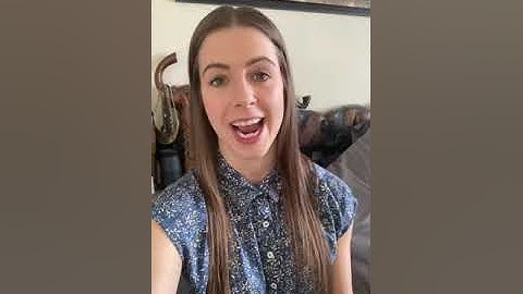 "$4,000 in revenue!" The Authority Accelerator Program by Sunny Lenarduzzi Review