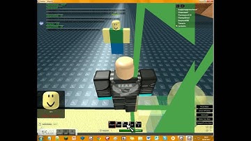 How to use dialog on sandbox.