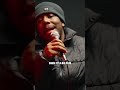 Christian rapper exposes the Epstein Files