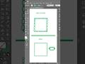 Adobe illustrator ✨