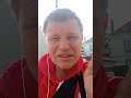 Религия "Боги" -  духовный лидер Русу