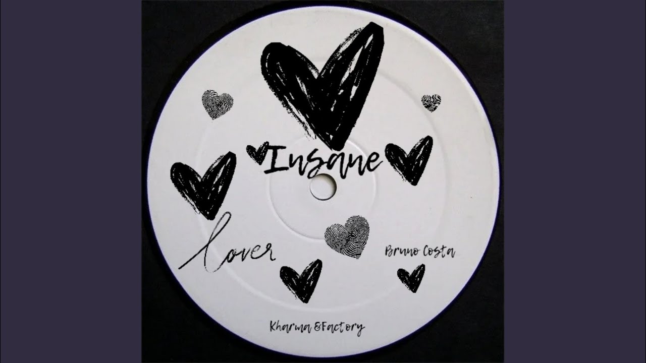 Guarda Insane su YouTube Guarda Insane su YouTube