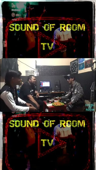 eenx maksiat punk rock band