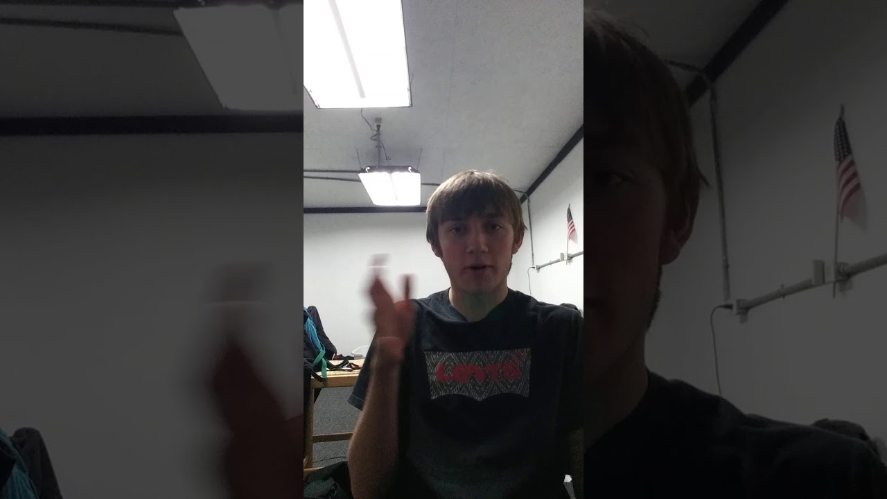 EXISTENTIAL CRISIS!!!!! 🙌🙌🙌🙌