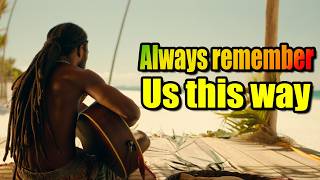 Lady Gaga - Always Remember Us This Way | Cover Reggae 2026