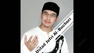 Uje - Luasnya Ampunan Allah kepada Hambanya