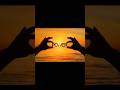 Power of 48 Law-24. King se mat takraao!