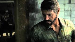 The Last of Us Premiere Trailer