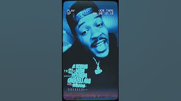 #Snippet - “Back Against The Wall” Coming Soon 🔥🔥 #Unreleased  #newmusic #underground-artist