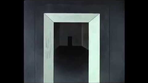 2 - Audio 0003 [2018 - 11 - 08 204455]