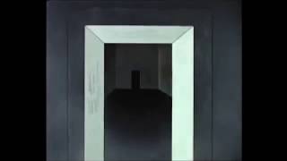 2 - Audio 0003 [2018 - 11 - 08 204455]