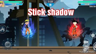 stick shadow gameplay screenshot 2