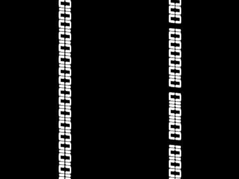 01   Ancient cryptography   05   Frequency stability