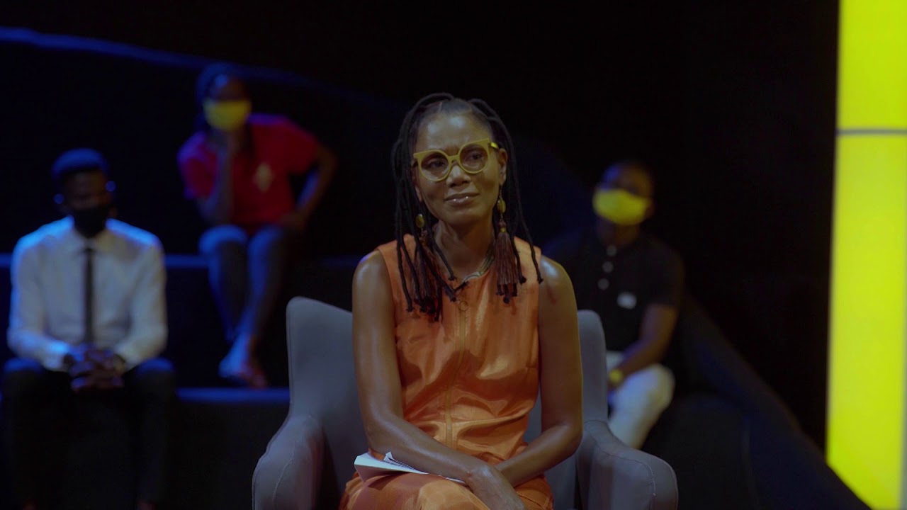 Where Does The Pain Go? - Mental Health In Nigeria