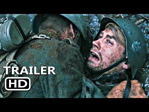 the-keeper-official-trailer-(2019)