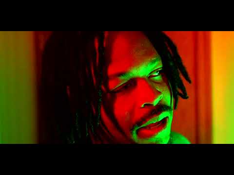 4Lock- First Thing First (shot by @Jayshotit) auf YouTube ansehen 4Lock- First Thing First (shot by @Jayshotit) auf YouTube ansehen