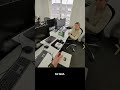 Will the DJI Mic 3 Fix our Audio Drift Problems?