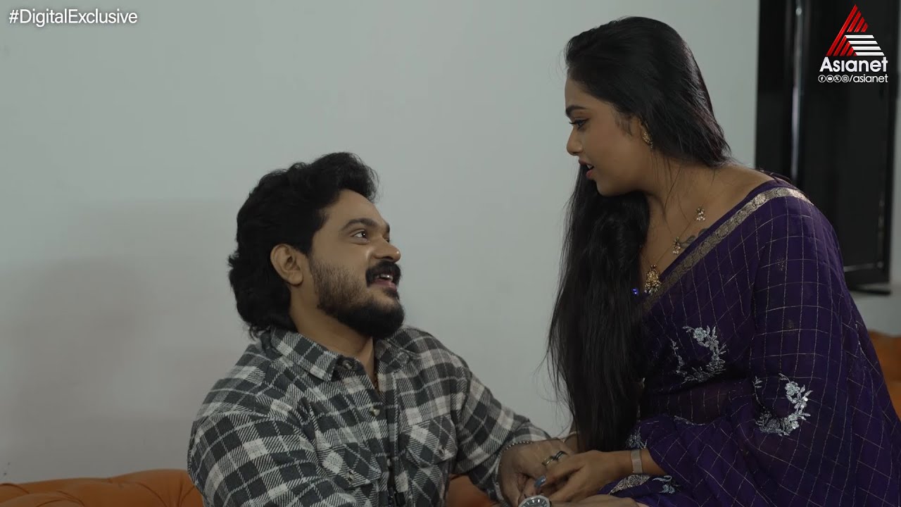 #SS10 സംഗീതവേദിയിൽ ചെമ്പനീർ പൂക്കൾ 🌹🌹