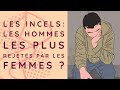 Les conseils incels empirent votre clibat